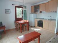 Fiesta Park Apartments Cala'N Forcat  Extérieur photo